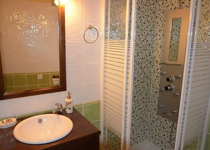 Casa Llovet Fuentespalda